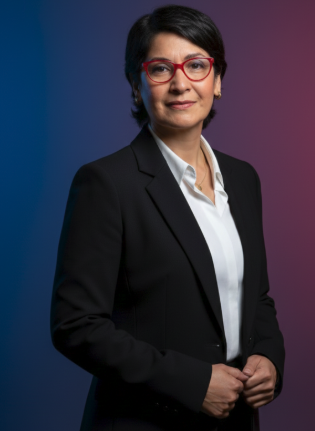 profesor ELIZABETH QUINDE MOGOLLÓN