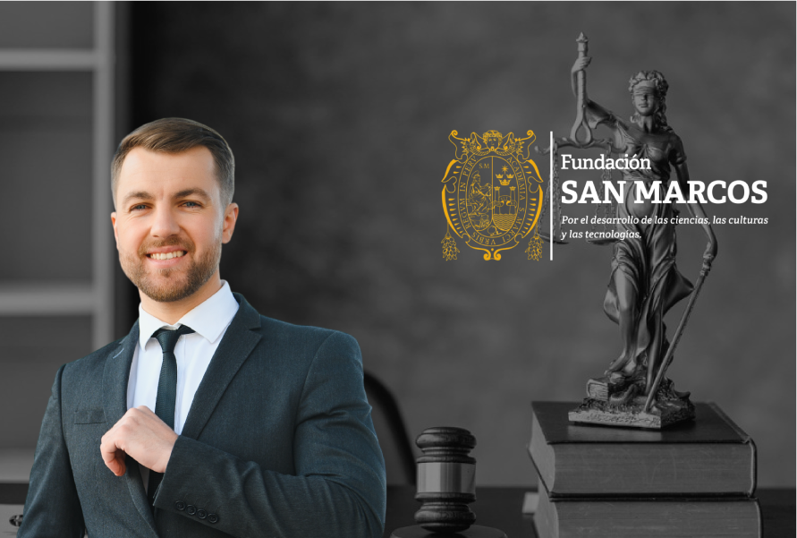 DERECHO ADMINISTRATIVO Y EL PROCEDIMIENTO ADMINISTRATIVO SANCIONADOR