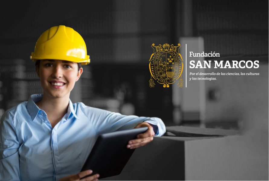 SEGURIDAD Y SALUD EN EL TRABAJO: GESTIÓN PREVENTIVA, EMERGENCIAS, RIESGO SÍSMICO Y RESILIENCIA ORGANIZACIONAL